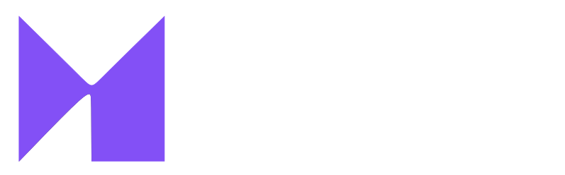 mga logo