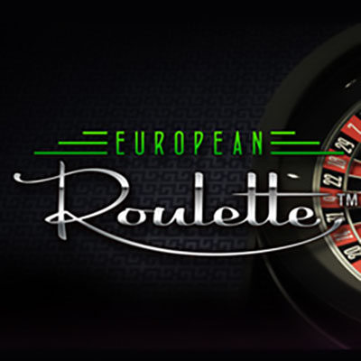 European Roulette