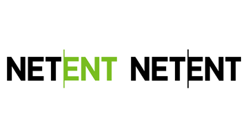 NetEnt