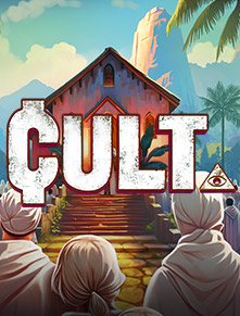 Cult