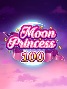 Moon Princess 100