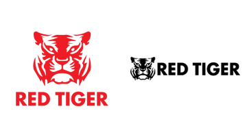 Red Tiger