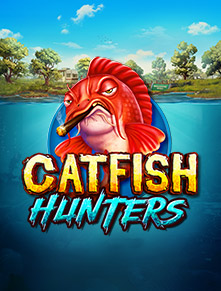 Catfish Hunters
