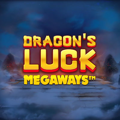 Dragon's Luck